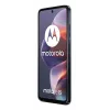 Motorola moto e15 16,9 cm (6,67 Zoll) Dual SIM Android 14 Go Edition 4G USB Typ-C 2 GB 64 GB 5200 mAh Blau
