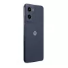 Motorola moto e15 16,9 cm (6,67 Zoll) Dual SIM Android 14 Go Edition 4G USB Typ-C 2 GB 64 GB 5200 mAh Blau