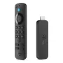 Streaming-Gerät, Amazon Fire TV Stick 4K, Wi-Fi 6, Dolby Vision/Atmos, HDR10+, 8 GB Speicher