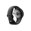 Smartwatch Google Pixel Watch 3 AMOLED 45 mm Schwarz