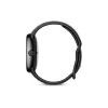 Smartwatch Google Pixel Watch 3 AMOLED 45 mm Schwarz