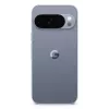 Smartphone Google Pixel 10 Pro 6,3 Zoll OLED 120Hz 16GB RAM 256GB Dual SIM IP68 Grau