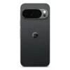 Smartphone Google Pixel 10 Pro 6,3 Zoll 128 GB, 16 GB RAM, 50 MP + 48 MP + 48 MP Triple-Kamera, 4870 mAh, Schwarz