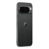 Smartphone Google Pixel 10 Pro 6,3 Zoll 128 GB, 16 GB RAM, 50 MP + 48 MP + 48 MP Triple-Kamera, 4870 mAh, Schwarz