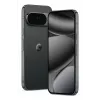 Smartphone Google Pixel 10 Pro 6,3 Zoll 128 GB, 16 GB RAM, 50 MP + 48 MP + 48 MP Triple-Kamera, 4870 mAh, Schwarz