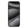 Smartphone Google Pixel 10 Pro 6,3 Zoll 128 GB, 16 GB RAM, 50 MP + 48 MP + 48 MP Triple-Kamera, 4870 mAh, Schwarz