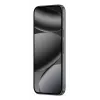 Smartphone Google Pixel 10 Pro 6,3 Zoll 128 GB, 16 GB RAM, 50 MP + 48 MP + 48 MP Triple-Kamera, 4870 mAh, Schwarz