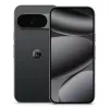 Smartphone Google Pixel 10 Pro 6,3 Zoll 128 GB, 16 GB RAM, 50 MP + 48 MP + 48 MP Triple-Kamera, 4870 mAh, Schwarz
