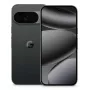 Smartphone Google Pixel 10 Pro 6,3 Zoll 128 GB, 16 GB RAM, 50 MP + 48 MP + 48 MP Triple-Kamera, 4870 mAh, Schwarz