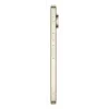 Smartphone Google Pixel 10 Pro 6,3 Zoll 16 GB RAM 128 GB Speicher Beige, 5G, IP68