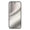 Smartphone Google Pixel 10 Pro 6,3 Zoll 16 GB RAM 128 GB Speicher Beige, 5G, IP68