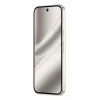 Smartphone Google Pixel 10 Pro 6,3 Zoll 16 GB RAM 128 GB Speicher Beige, 5G, IP68
