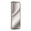 Smartphone Google Pixel 10 Pro 6,3 Zoll 16 GB RAM 128 GB Speicher Beige, 5G, IP68