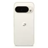 Smartphone Google Pixel 10 Pro 6,3 Zoll 16 GB RAM 128 GB Speicher Beige, 5G, IP68