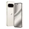 Smartphone Google Pixel 10 Pro 6,3 Zoll 16 GB RAM 128 GB Speicher Beige, 5G, IP68