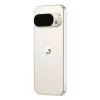 Smartphone Google Pixel 10 Pro 6,3 Zoll 16 GB RAM 128 GB Speicher Beige, 5G, IP68
