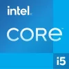 Prozessor Intel Core i5-12600KF 3,7 GHz 10 Kerne 20 MB Cache LGA 1700