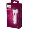 Philips SatinShave Essential HP6341/00 Damen-Elektrorasierer