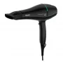 Haartrockner Philips DryCare BHD272/00 2100 W Schwarz