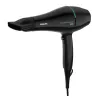 Haartrockner Philips DryCare BHD272/00 2100 W Schwarz