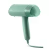 Handheld garment steamer Philips 3000 series STH3010/70 — 1000 W, 20 g/min continuous steam, 2 m cord, foldable, removable tank