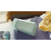 Handheld garment steamer Philips 3000 series STH3010/70 — 1000 W, 20 g/min continuous steam, 2 m cord, foldable, removable tank