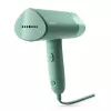 Handheld garment steamer Philips 3000 series STH3010/70 — 1000 W, 20 g/min continuous steam, 2 m cord, foldable, removable tank