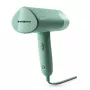 Handheld garment steamer Philips 3000 series STH3010/70 — 1000 W, 20 g/min continuous steam, 2 m cord, foldable, removable tank
