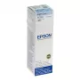 Epson T6735 Tintenflasche 70 ml Light Cyan