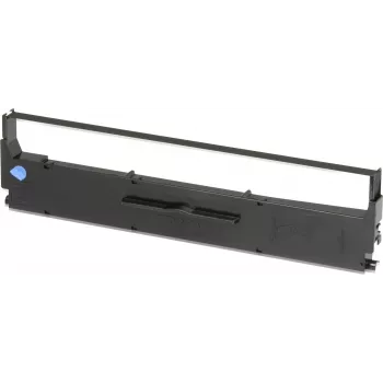 Farbbandkassette Epson SIDM LX-350