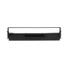 Epson SIDM Schwarzes Farbband C13S015633 für LQ-350, LQ-300, LQ-300+, LQ-300+II