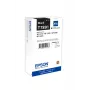 Epson T7891 XXL Tintenpatrone, Schwarz