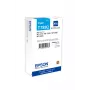 Epson Tintenpatrone C13T789240 T7892XXL XXL Cyan