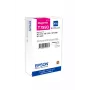 Epson Tintenpatrone C13T789340 T7893XXL XXL Magenta