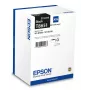 Tintenpatrone Epson C13T865140 Schwarz
