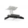 Epson EB-1795F Kurzdistanzbeamer 3200 ANSI Lumen 3LCD 1080p (1920x1080) Weiß, Grau