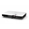 Epson EB-1795F Kurzdistanzbeamer 3200 ANSI Lumen 3LCD 1080p (1920x1080) Weiß, Grau