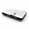Epson EB-1795F Kurzdistanzbeamer 3200 ANSI Lumen 3LCD 1080p (1920x1080) Weiß, Grau