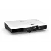 Epson EB-1795F Kurzdistanzbeamer 3200 ANSI Lumen 3LCD 1080p (1920x1080) Weiß, Grau