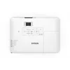 Epson EB-1795F Kurzdistanzbeamer 3200 ANSI Lumen 3LCD 1080p (1920x1080) Weiß, Grau