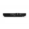 Epson EB-1795F Kurzdistanzbeamer 3200 ANSI Lumen 3LCD 1080p (1920x1080) Weiß, Grau