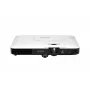 Epson EB-1795F Kurzdistanzbeamer 3200 ANSI Lumen 3LCD 1080p (1920x1080) Weiß, Grau
