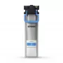 Epson WF-C5xxx Series Tintenpatrone L Cyan