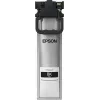 Epson WF-C5xxx Series Tintenpatrone XL Schwarz