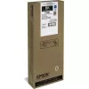 Epson WF-C5xxx Series Tintenpatrone XL Schwarz