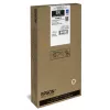 Epson WF-C5x90 Series Tintenpatrone XXL Schwarz