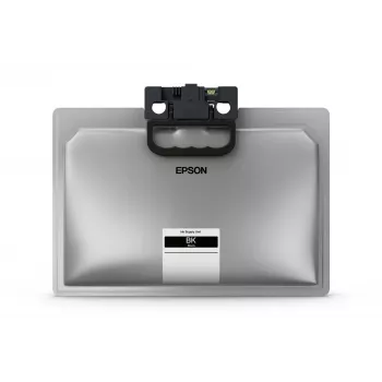 Epson WF-M52xx/57xx Series Tintenpatrone XXL Schwarz
