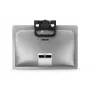 Epson WF-M52xx/57xx Series Tintenpatrone XXL Schwarz