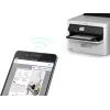 Epson WorkForce Pro WF-C529R / C579R Schwarz XL Tintenversorgungseinheit