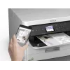 Epson WorkForce Pro WF-C529R / C579R Schwarz XL Tintenversorgungseinheit
